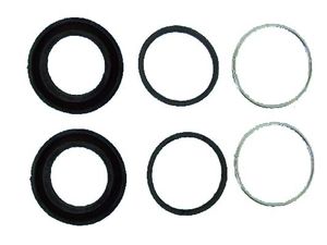 Reparatieset, remklauw 43550