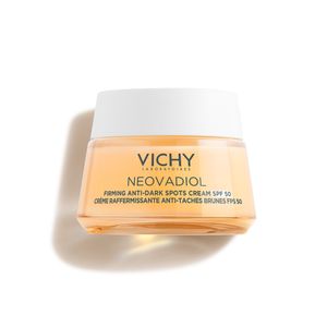 Vichy Neovadiol Verstevigende Anti-Pigmentvlekken Dagcrème SPF50 50ml