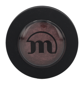 Make-Up Studio Amsterdam - Make-Up Studio Eyeshadow Lumiere 1.80 g Oogschaduw 1.8 g