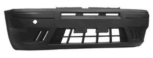 VOORBUMPER 3-Deurs 1620570