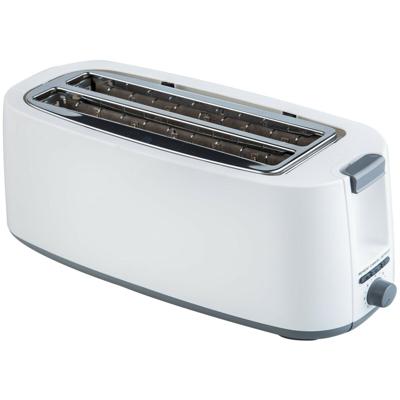 Broodrooster Küken KUKEN 38087 2R LARGA