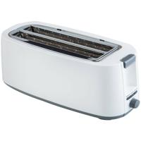 Broodrooster Küken KUKEN 38087 2R LARGA