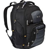 Targus 40.6cm / 16 inch Drifter© Backpack