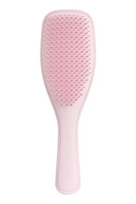 Tangle Teezer The Wet Detangler Wet Detangling Brush Borstel Millennial Pink 1Stuks Tangle Teezer The Wet Detangler Wet Detangling Brush Borstel Millennial Pink 1Stuks
