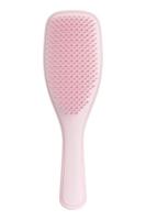 Tangle Teezer The Wet Detangler Wet Detangling Brush Borstel Millennial Pink 1Stuks