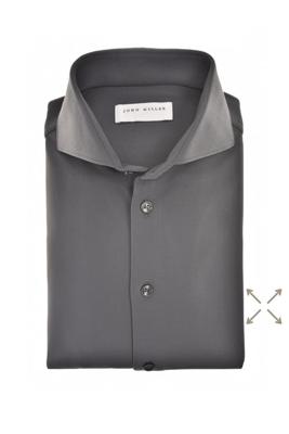 John Miller Dress shirt 5142460-285-000-000