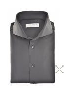 John Miller Dress shirt 5142460-285-000-000