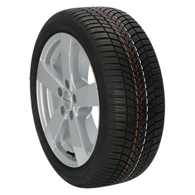 Bridgestone Weather Control A005