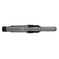 Black & Decker DVC320B21-QW handstofzuiger Titanium - thumbnail