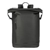 Laptoptas Tucano BKROL15-BK Zwart