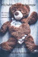 Wij hebben een geheimpje (Paperback)