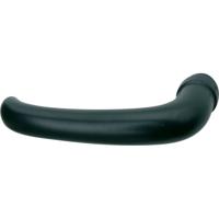 Gatdeel LS Halfsabel MMZ