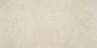 Jabo Flax Cream keramische vloertegel 60x120cm gerectificeerd