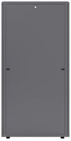 Intellinet 713733 19inch-serverkast (b x h x d) 800 x 2033 x 1200 mm 42 HE Zwart (RAL 9005) - thumbnail