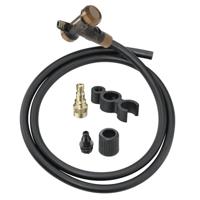 TOPEAK Tubihead upgrade kit