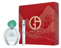 Armani Acqua Di Gioia Giftset 40 ml Eau de Parfum Dames