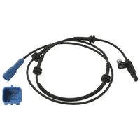 ABS Sensor 46261