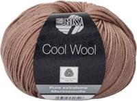 Lana Grossa Cool Wool 2093 Noga