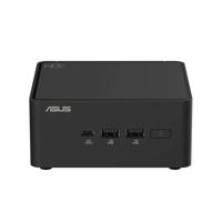 Mini-Pc Asus 90AR00Q2-M00030