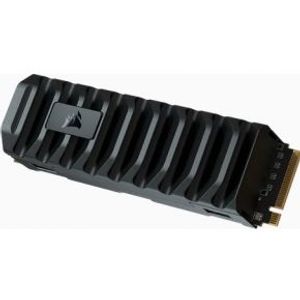 Corsair SSD Force MP600 PRO XT 1TB