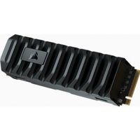 Corsair SSD Force MP600 PRO XT 1TB