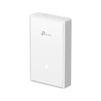 TP-Link EAP725-Wall 5012 Mbit/s Wit Power over Ethernet (PoE)