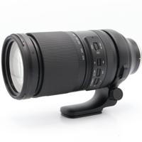 Tamron 150-500mm F/5-6.7 Di III VC VXD Sony FE occasion