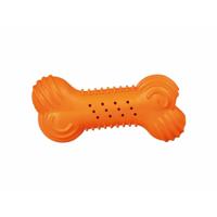 Hondenspeelgoed Trixie 11 cm Bot