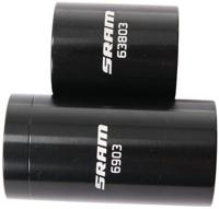 SRAM gereedschap voor lager bearing tool x0/900/rise 60/roam 30/40