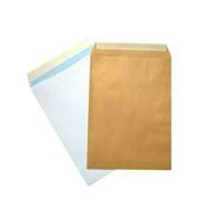 Enveloppen Sam Bruin 260 x 360 mm