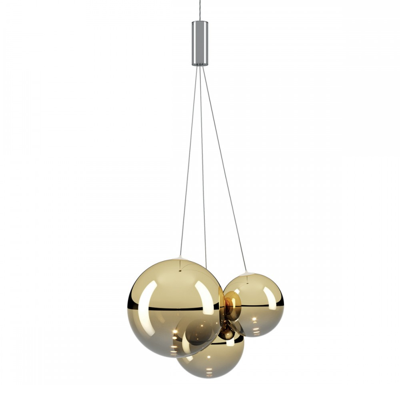 Lodes - Random Hanglamp