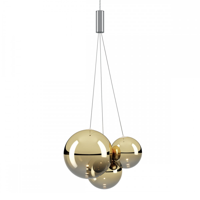 Lodes - Random Hanglamp