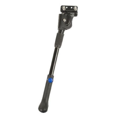 Imp Standaard ort achtervork 18-40mm
