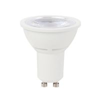 Highlight LED GU10 lamp 5,5 Watt FSL DIM - thumbnail