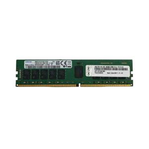 Lenovo 4X77A77496 Werkgeheugenmodule voor PC 3200 MHz 4X77A77496