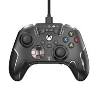 Turtle Beach Wireless Joystick riconosciuto Android - Nero (progettato per Xbox)