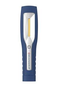 Scangrip Handlamp MAG PRO 600lm - 03.5690