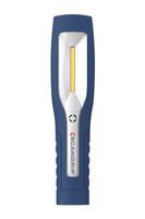 Scangrip Handlamp MAG PRO 600lm - 03.5690 Scangrip Handlamp MAG PRO 600lm - 03.5690