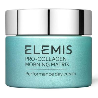 Elemis Anti-Ageing Pro-Collagen Morning Matrix