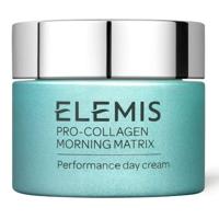 Elemis Anti-Ageing Pro-Collagen Morning Matrix
