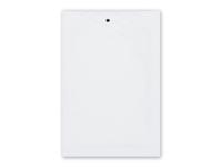 Raadhuis Airkraftenveloppen a11 120x175mm 5st.