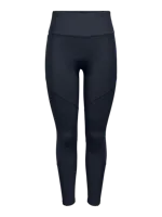 Only Play Jana-2 Sportlegging
