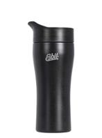 Thermobeker ESBIT Thermo Mug 375ml, zwart