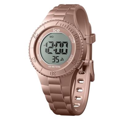 Unisex horloge Ice 021621 (Ø 35 mm)