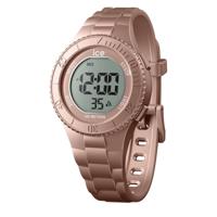 Unisex horloge Ice 021621 (Ø 35 mm)