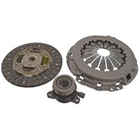 Koppelingsset ADT330296