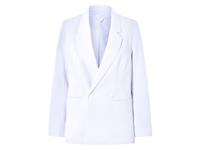 esmara Dames blazer (Wit, 38)