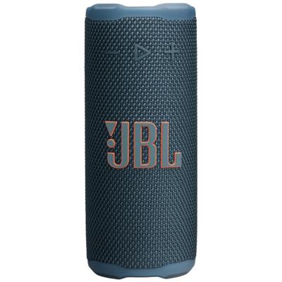 JBL Grip Bluetooth speaker Blauw