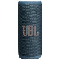 JBL Grip Bluetooth speaker Blauw