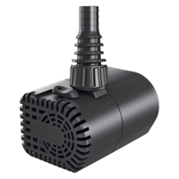 Superfish Aqua-Power 900